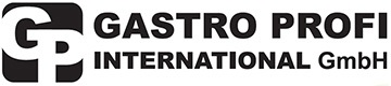 Bernerinduktion-Logo